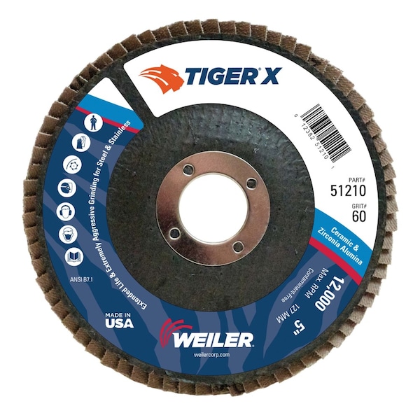 【〜5/8 21:00】 20ステラ SW 6000XG Shimano 20 Stella SW 6000XG – JDM TACKLE HEAVEN